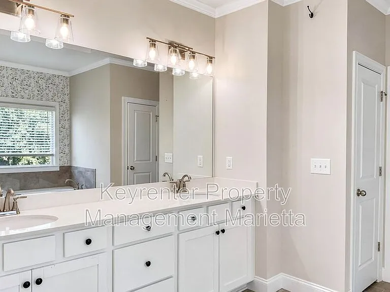 459 Current Ct — Photo 30