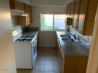 2206 Montrose Ave, Montrose, CA 91020