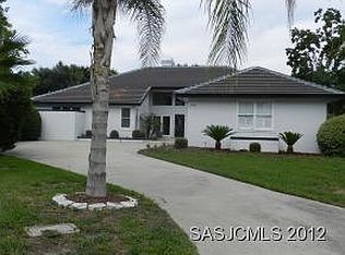 108 Kings Grant, Ponte Vedra Beach, FL 32082