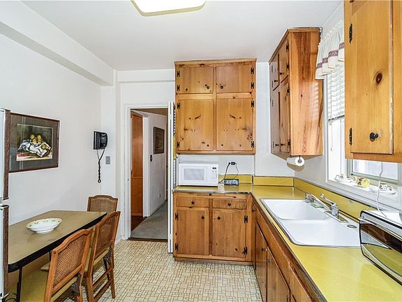 4th image of 3701 Henry Hudson Pkwy APT 5E