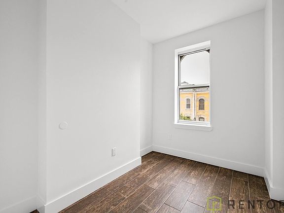 5th image of 57-27 Catalpa Ave #3C