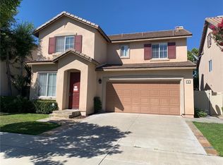 10 Asbury, Irvine, CA 92602