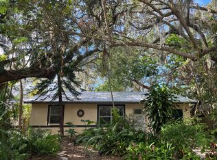 2712 Huntington Ave, Sarasota, FL 34232