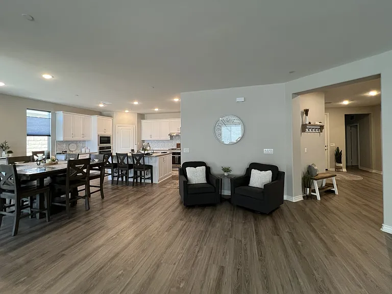 41867 Regona Rd — Photo 7