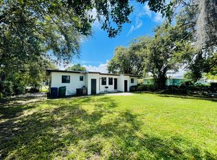 1801 NW 93rd Ter #1801, Miami, FL 33147