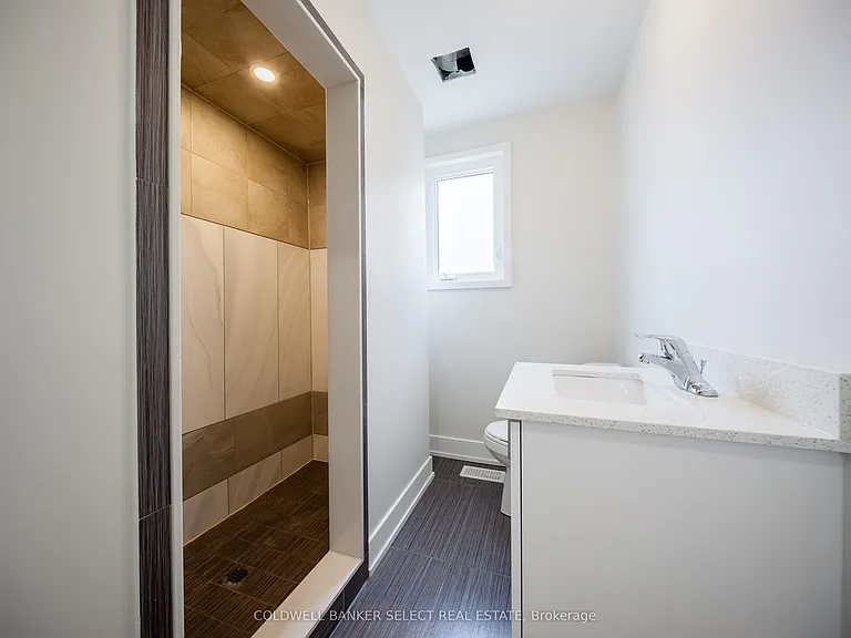 1680 Weston Rd — Photo 16
