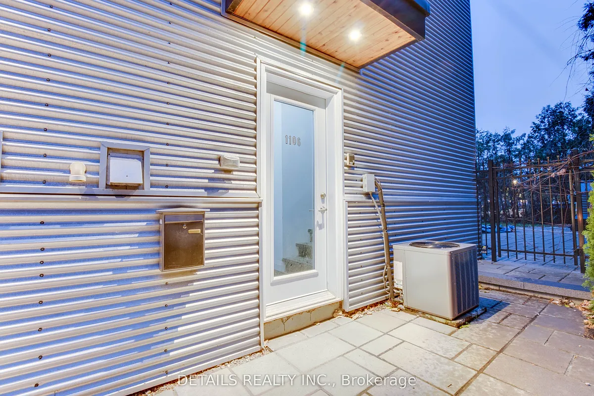 Building Photo - 1106 Bathgate Dr