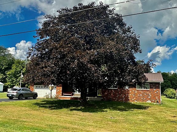 2nd image of 114 Slate Run Rd