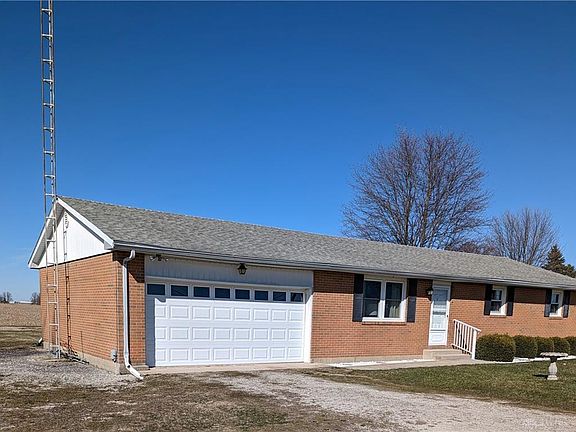 2nd image of 6180 Hollansburg Arcanum Rd