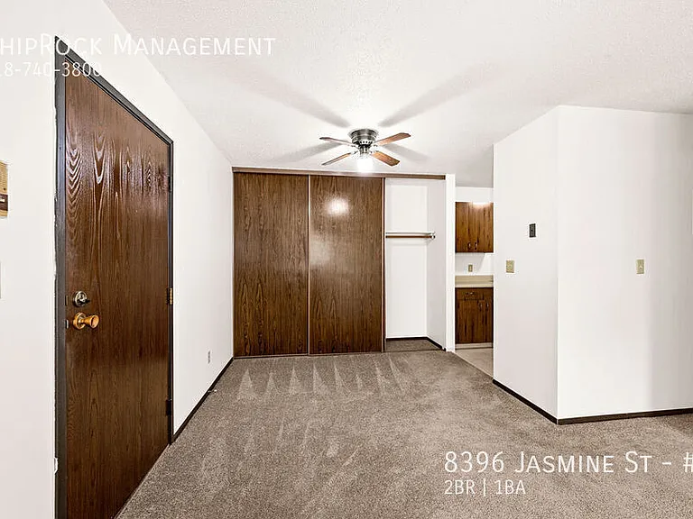 8396 Jasmine St #5 — Photo 5