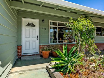 1600 Hawthorne Way, Santa Cruz, CA, 95062
