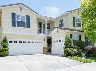 18702 Calera Ln, Huntington Beach, CA 92648