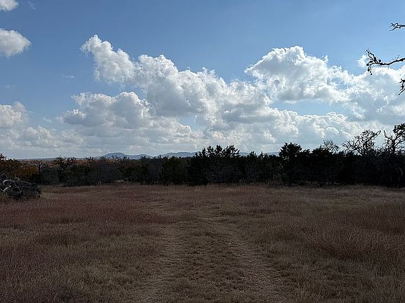 5th image of 4990 State Highway 16 N