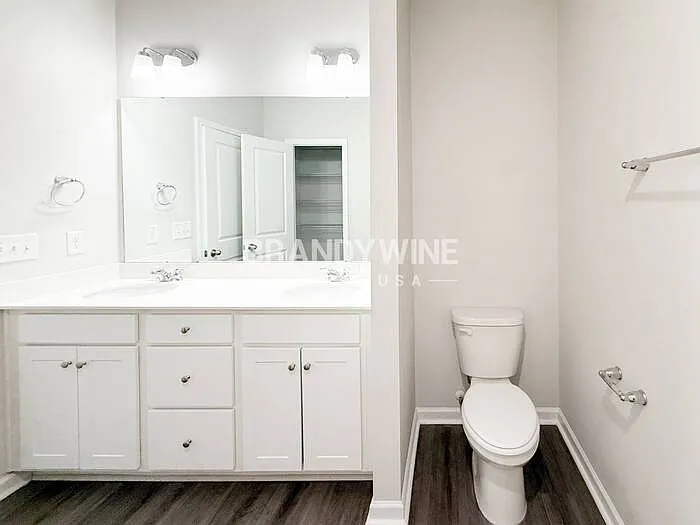 912 Coosaw Pl — Photo 17