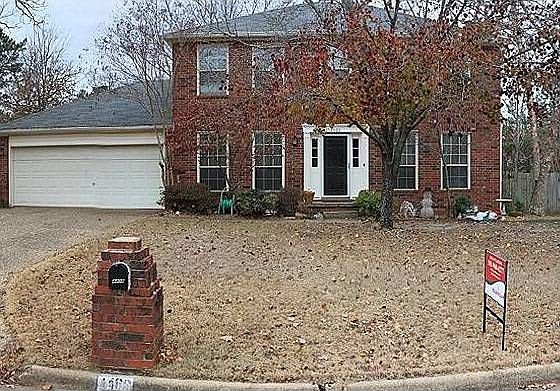 2nd image of 4408 Deer Park Dr