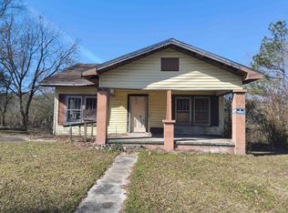 2762 Dime Rd, Haleyville, AL 35565