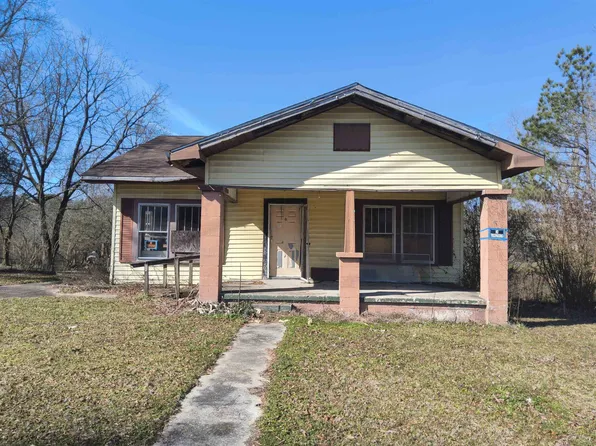2762 Dime Rd, Haleyville, AL 35565