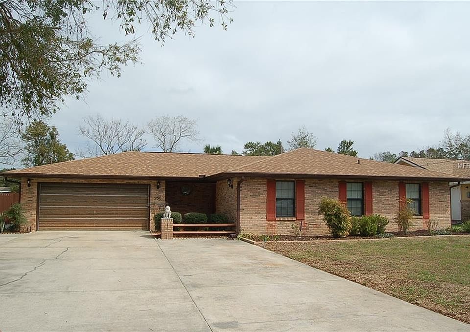 1st image of 930 E Normandy Blvd
