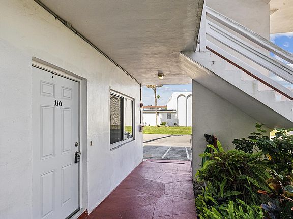 3rd image of 1330 NW 43rd Avenue #110