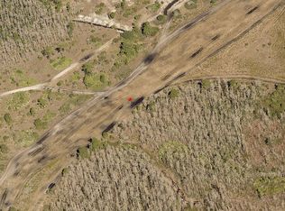 6 Holopaw Groves Rd, Saint Cloud, FL 34773