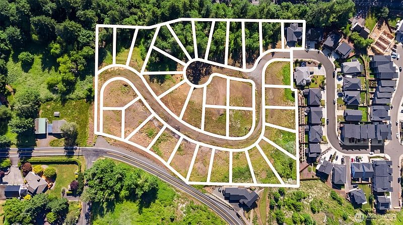 2nd image of 0 Green View Estates 2