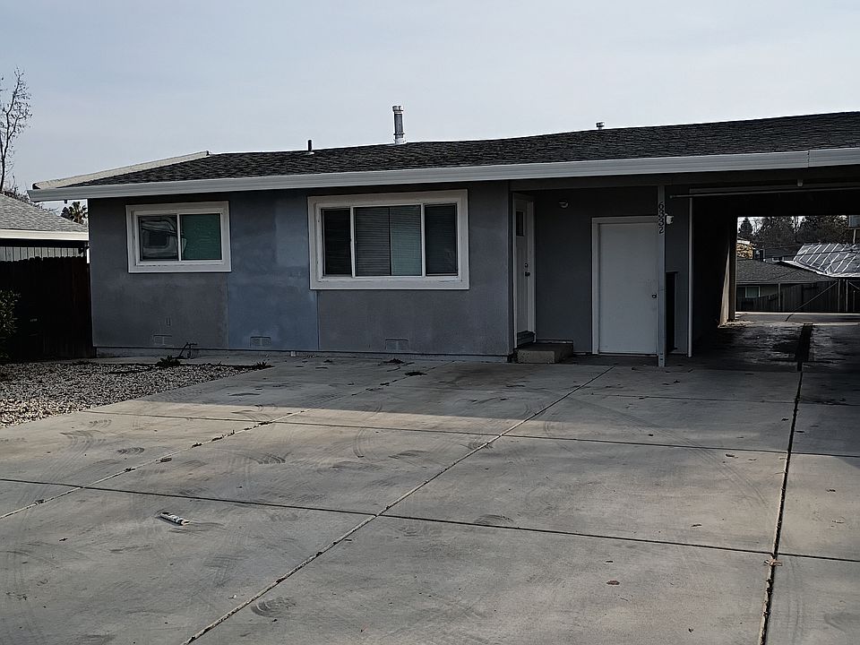 1st image of 6332 Mariposa Ave