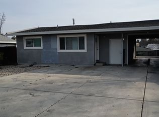 6332 Mariposa Ave, Citrus Heights, CA 95610