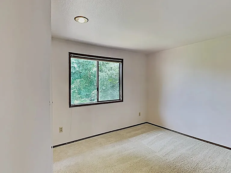 32610 7th Ave SW — Photo 33