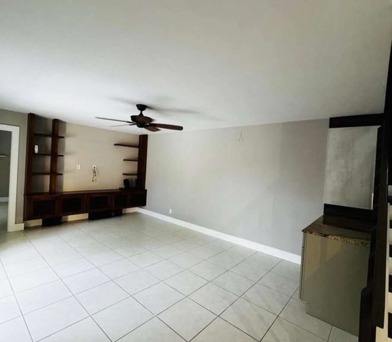 3 bed, 2.5 bath, 1570 sqft, $2,800 — Photo 4