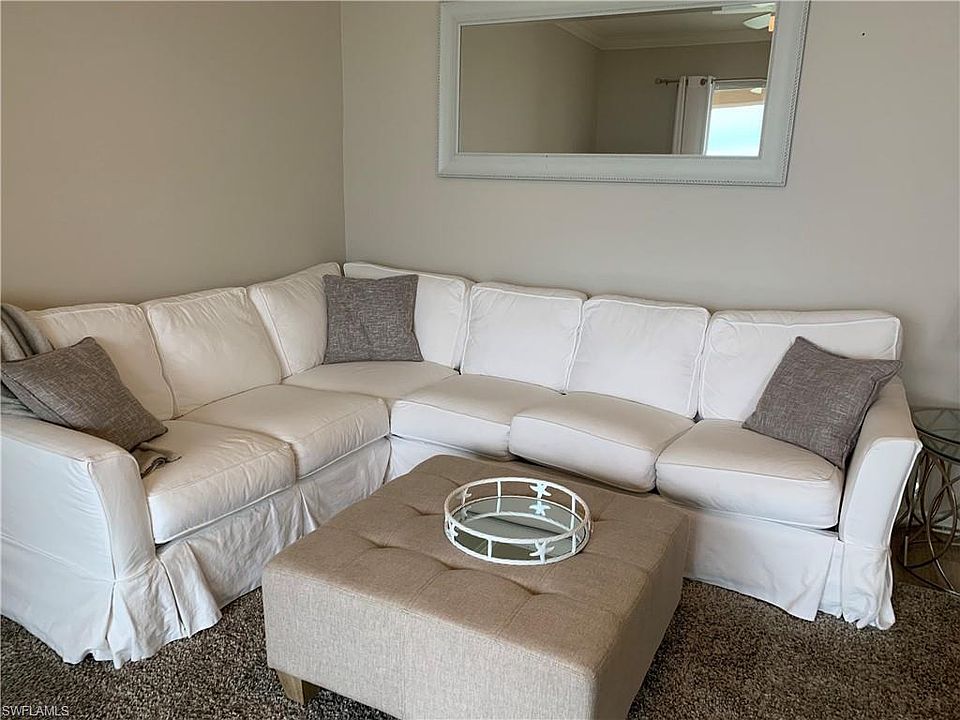 1st image of 10371 Butterfly Palm Dr APT 846