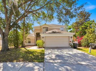 786 Oxford Dr, Davenport, FL 33897