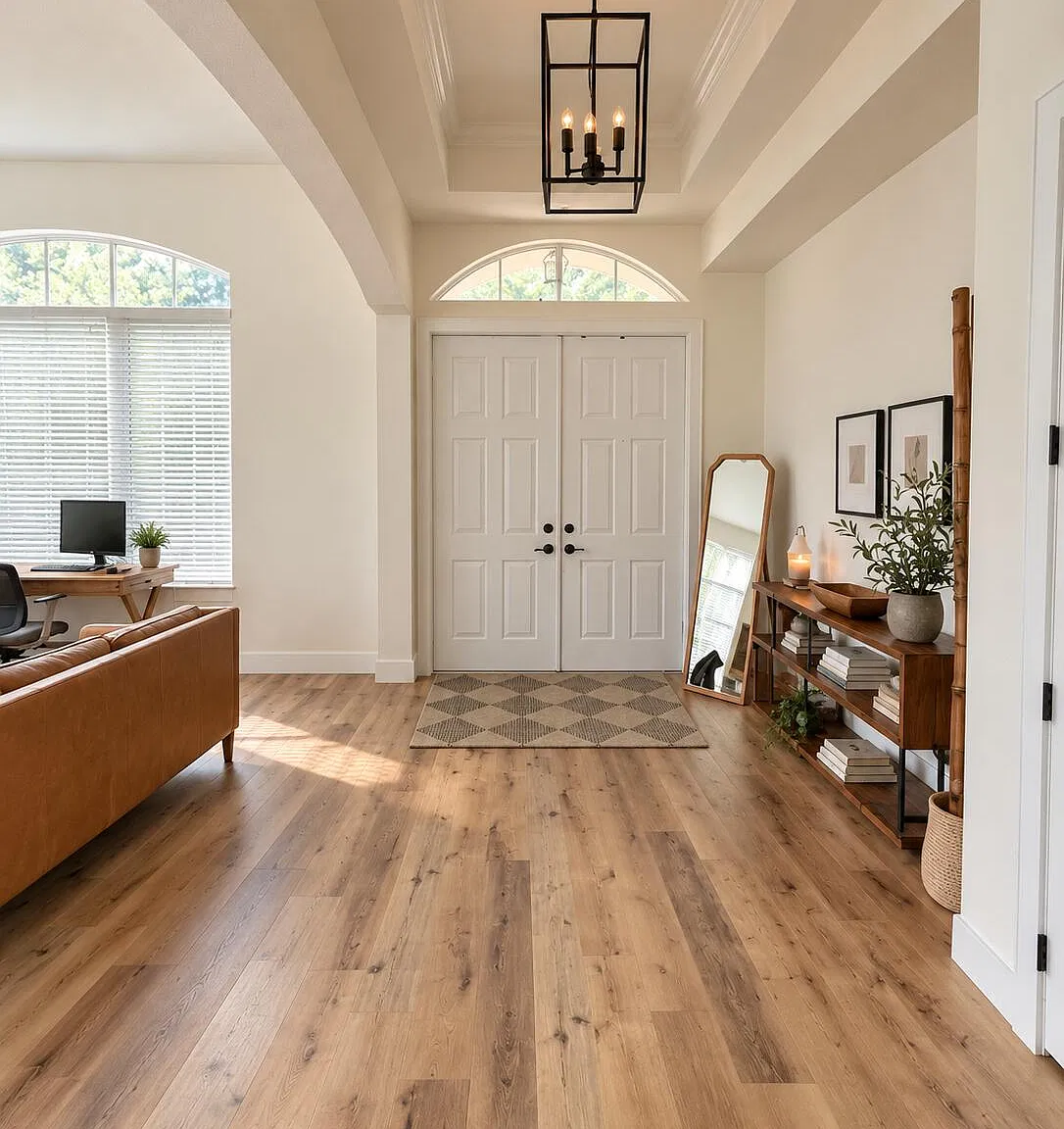 4 bed, 3.0 bath, 2864 sqft, $6,500 — Photo 3