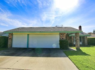 20 Fallwind Cir, Sacramento, CA 95831