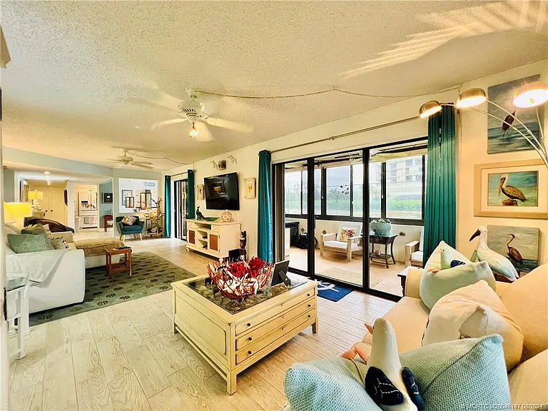 10044 S Ocean Dr #102 — Photo 39