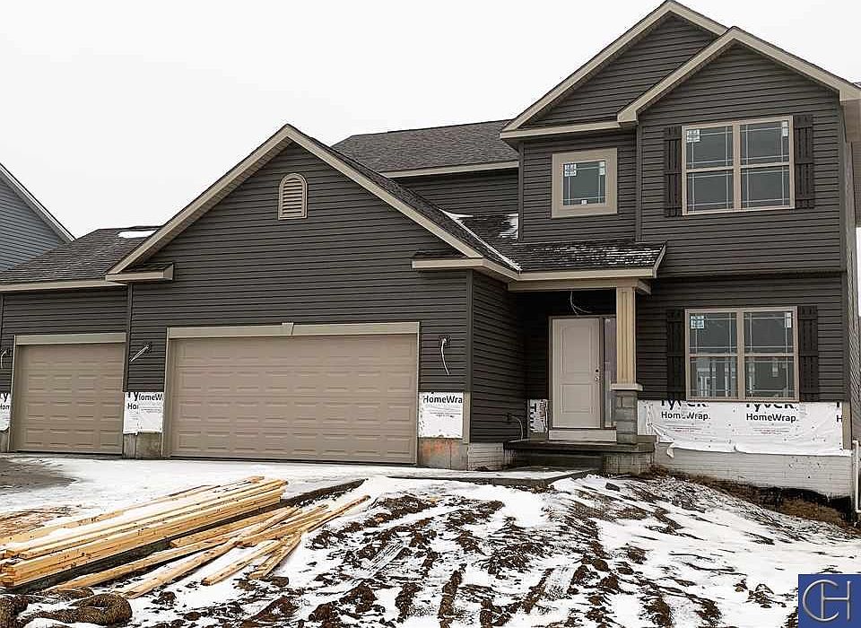 1st image of 16920 Jessica Ln