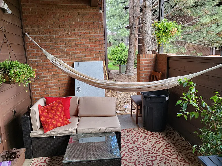 515 Manhattan Dr #103 — Photo 13