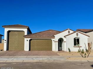 25624 N 140th Dr, Surprise, AZ 85387
