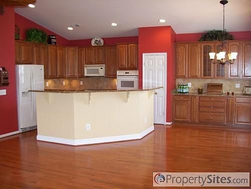 5th image of 3847 Mulberry Point Ct