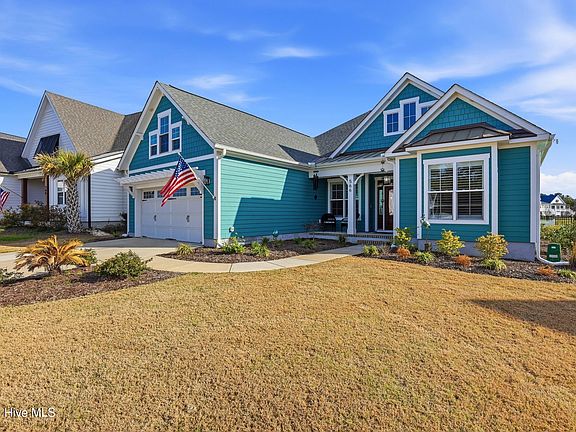 4th image of (Undisclosed Address)