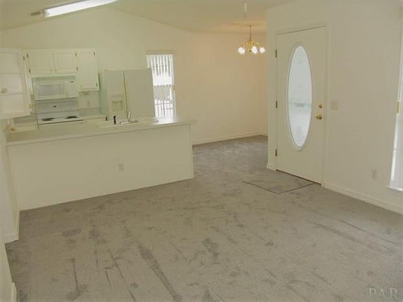 5th image of 6279 Cottage Woods Dr