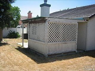 4th image of 1680 Marenda Dr