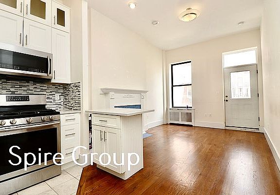 5th image of 155 W 75th St APT 3FR