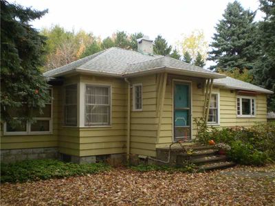 6890 W Ridge Rd, Fairview, PA, 16415