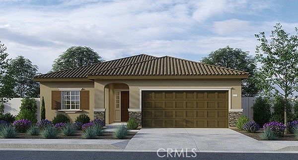 1st image of 13845 Darwin Dr