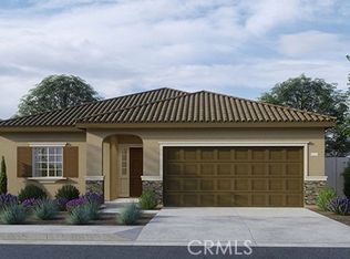 13845 Darwin Dr, Moreno Valley, CA 92555