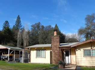 6613 Spring Way, Somerset, CA 95684