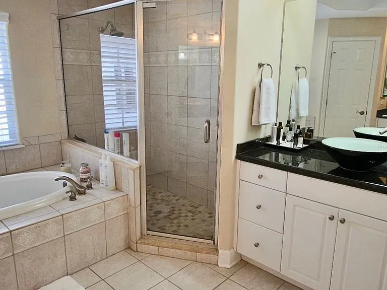 4316 W San Pedro St — Photo 15