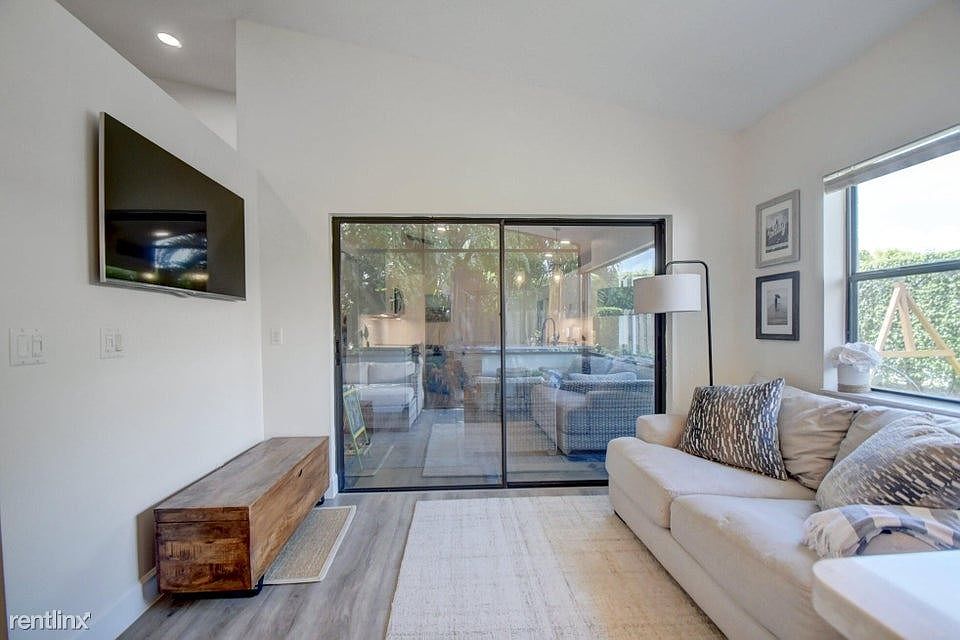 5682 Aspen Ridge Cir, Delray Beach, FL 33484 Zillow