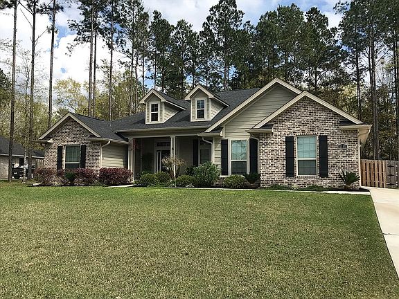 2nd image of 5898 Augustine Dr