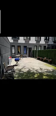 Rented by Rentopia | media 25